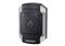 HIKVISION HiWatch DS-K1104MK kültéri kártyaolvasó billentyűzettel DS-K1104MK small