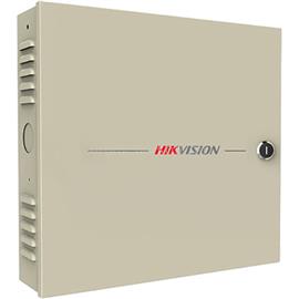 HIKVISION HiWatch DS-K2601 egyajtós beléptető DS-K2601 small
