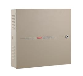 HIKVISION HiWatch DS-K2604 négyajtós beléptető DS-K2604 small