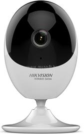 HIKVISION HiWatch HWC-C120-D/W (2.8mm) HWC-C120-D/W-2.8 small