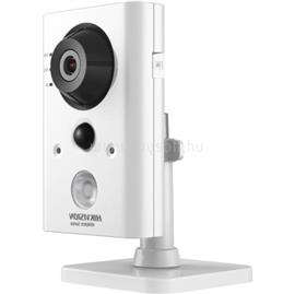 HIKVISION HiWatch HWC-C220-D/W (2.8mm) HWC-C220-D/W-2.8 small