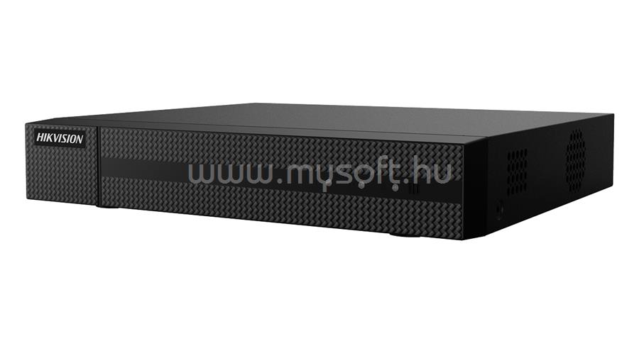 HIKVISION HiWatch HWD-5104M