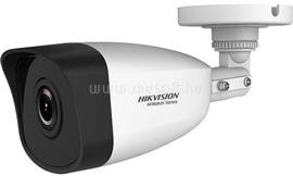 HIKVISION HiWatch HWI-B120(2.8mm) IP kamera HWI-B120-2.8 small