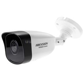 HIKVISION HiWatch HWI-B120H(2.8mm) IP kamera HWI-B120H-2.8 small