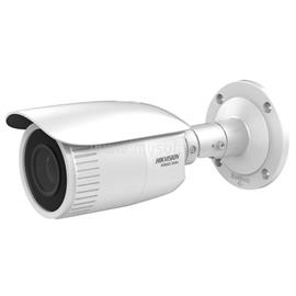 HIKVISION HiWatch HWI-B620H-Z HWI-B620H-Z small