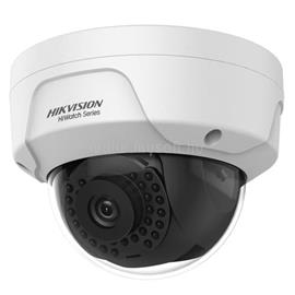 HIKVISION HiWatch HWI-D120H (2.8mm) HWI-D120H-2.8 small