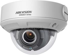 HIKVISION HiWatch HWI-D620H-Z HWI-D620H-Z small