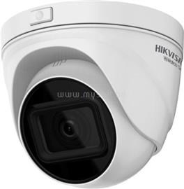HIKVISION HiWatch HWI-T621H-Z HWI-T621H-Z small