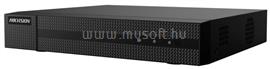 HIKVISION HiWatch HWK-T4142BH-MM (DVR+4 db Kamera+HDD) HWK-T4142BH-MM small