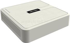 HIKVISION HiWatch HWN-2104H-4P IP rögzítő HWN-2104H-4P small