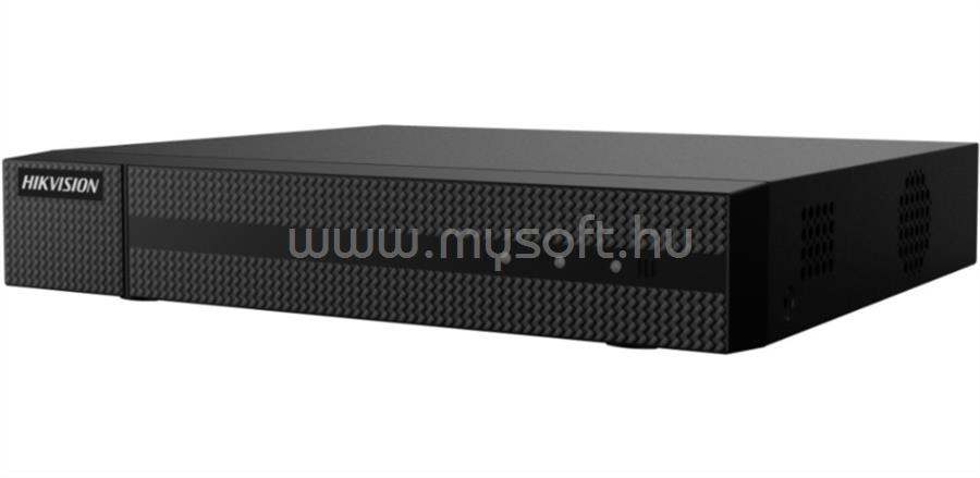HIKVISION HiWatch HWN-2108MH