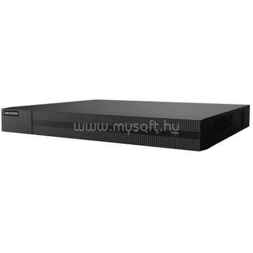 HIKVISION HiWatch HWN-4216MH IP rögzítő