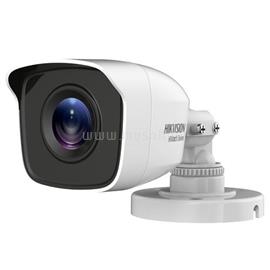 HIKVISION HiWatch HWT-B120-M (2.8mm) HWT-B120-M-2.8 small