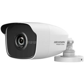 HIKVISION HiWatch HWT-B220 (2.8mm) HWT-B220-2.8 small