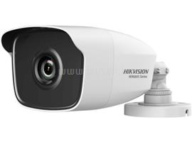 HIKVISION HiWatch HWT-B240-M (2.8mm) HWT-B240-M-2.8 small