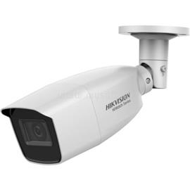 HIKVISION HiWatch HWT-B320-VF (2.8mm-12mm) HWT-B320-VF-2.8-12 small