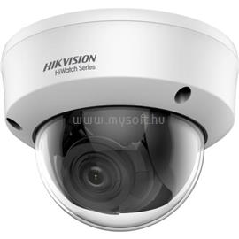 HIKVISION HiWatch HWT-D320-VF (2.8mm-12mm) HWT-D320-VF-2.8-12 small