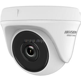 HIKVISION HiWatch HWT-T120 (2.8mm) HWT-T120-2.8 small