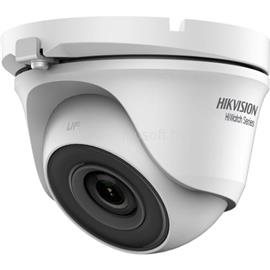 HIKVISION HiWatch HWT-T120-M (2.8mm) HWT-T120-M-2.8 small