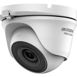 HIKVISION HiWatch HWT-T140-M (2.8mm) HWT-T140-M-2.8 small