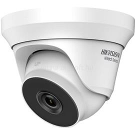 HIKVISION HiWatch HWT-T220-M (2.8mm) HWT-T220-M-2.8 small