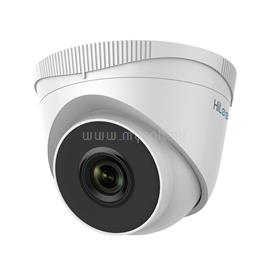 HIKVISION HiWatch HWI-T240H(4mm) IP kamera HWI-T240H-4 small