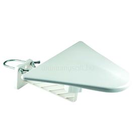 HOME FZ 56 kültéri antenna erősítővel HOME_FZ_56 small