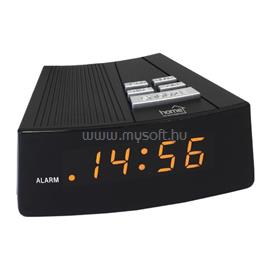 HOME LTC 03 digitális ébresztő óra HOME_LTC_03 small