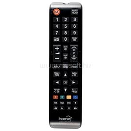 HOME URC SAM 2 Samsung TV távirányító HOME_URC_SAM_2 small