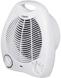 HOME FK 1 Fűtőtest, ventilátoros HOMEFK1 small