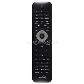 HOME URC PH Philips okos TV távirányító URC_PH small