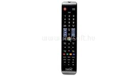 HOME URC SAM 1 Samsung okos TV távirányító URC_SAM_1 small