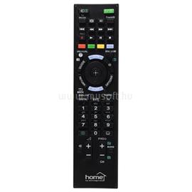 HOME URC SON Sony okos TV távirányító URC_SON small