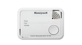HONEYWELL XC100-HU-A szén-monoxid érzékelő XC100-HU-A small