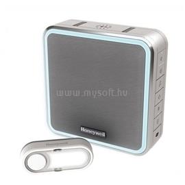 HONEYWELL DC915EG vezeték nélküli csengő DC915EG small