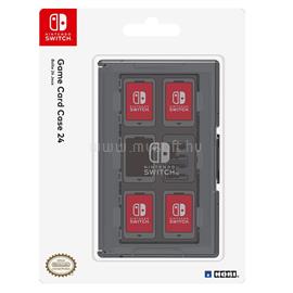 HORI GAME CARD CASE NSW-025U small