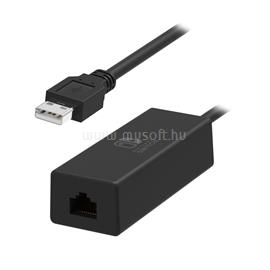 HORI Nintendo Switch LAN Adapter NSW-004U small