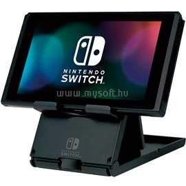 HORI Nintendo Switch Asztali Tartó NSW-029U small