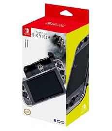 HORI SNAP & GO SKYRIM PROTECTOR NSW-065U small