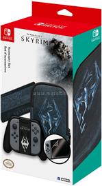 HORI ESSENTIAL STARTER KIT SKYRIM NSW-066U small