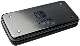 HORI Alu tok Nintendo Switch-hez NSW-074U small