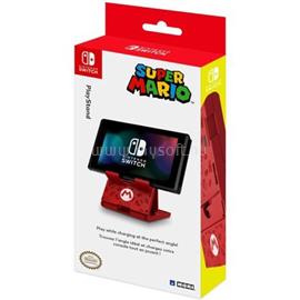 HORI Mario SWITCT tartó NSW-084U small