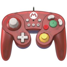 HORI Battlepad Mario NSW-107U small