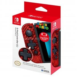 HORI Switch Mario D-Pad NSW-118U small