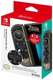 HORI Switch Zelda D-Pad NSW-119U small