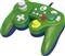 HORI Nintendo Switch Battlepad (Luigi) NSW-136U small