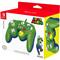 HORI Nintendo Switch Battlepad (Luigi) NSW-136U small