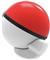 HORI Nintendo Switch Pokeball Plus Charge Stand NSW-137U small