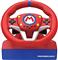 HORI Mario Kart Racing Wheel Pro MINI (Nintendo Switch) NSW-204U small