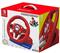 HORI Mario Kart Racing Wheel Pro MINI (Nintendo Switch) NSW-204U small